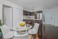 213 19201 66A AVENUE - thumbnail 13