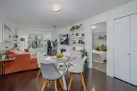 213 19201 66A AVENUE - thumbnail 14
