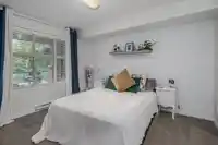 213 19201 66A AVENUE - thumbnail 16