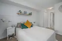 213 19201 66A AVENUE - thumbnail 18