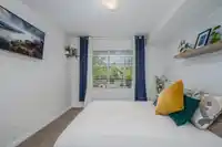 213 19201 66A AVENUE - thumbnail 19