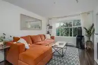 213 19201 66A AVENUE - thumbnail 3