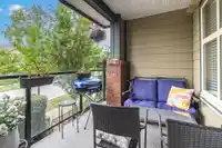 213 19201 66A AVENUE - thumbnail 26