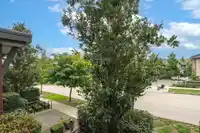 213 19201 66A AVENUE - thumbnail 28