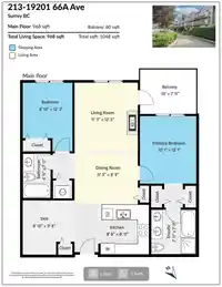 213 19201 66A AVENUE - thumbnail 35