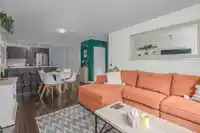 213 19201 66A AVENUE - thumbnail 7