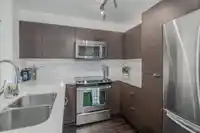 213 19201 66A AVENUE - thumbnail 10
