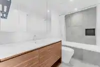 2801 13745 GEORGE JUNCTION - thumbnail 12