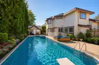 15355 80A AVENUE - thumbnail 1