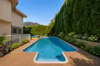 15355 80A AVENUE - thumbnail 2