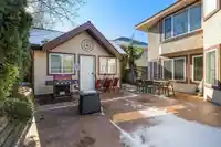 15355 80A AVENUE - thumbnail 11