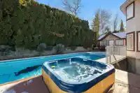 15355 80A AVENUE - thumbnail 12
