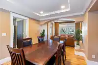 15355 80A AVENUE - thumbnail 13