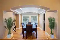 15355 80A AVENUE - thumbnail 14