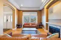 15355 80A AVENUE - thumbnail 15