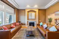 15355 80A AVENUE - thumbnail 16