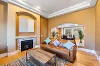 15355 80A AVENUE - thumbnail 17