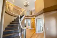 15355 80A AVENUE - thumbnail 18