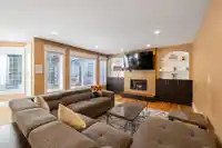 15355 80A AVENUE - thumbnail 19