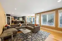 15355 80A AVENUE - thumbnail 20
