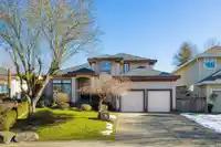 15355 80A AVENUE - thumbnail 3