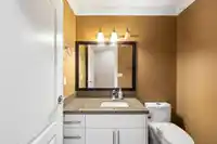 15355 80A AVENUE - thumbnail 21