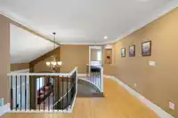 15355 80A AVENUE - thumbnail 22