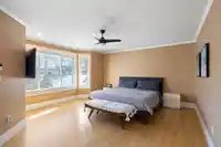 15355 80A AVENUE - thumbnail 23