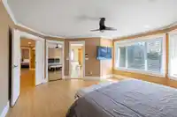 15355 80A AVENUE - thumbnail 24