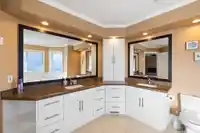 15355 80A AVENUE - thumbnail 25