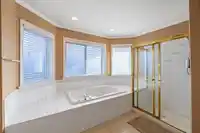 15355 80A AVENUE - thumbnail 26