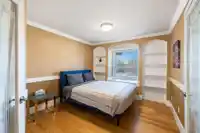 15355 80A AVENUE - thumbnail 27