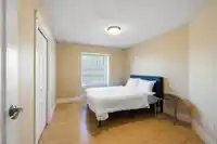 15355 80A AVENUE - thumbnail 28