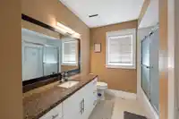 15355 80A AVENUE - thumbnail 29