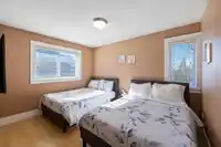 15355 80A AVENUE - thumbnail 30