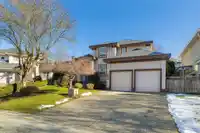 15355 80A AVENUE - thumbnail 4