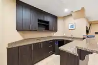 15355 80A AVENUE - thumbnail 31
