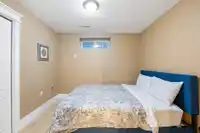 15355 80A AVENUE - thumbnail 32