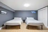 15355 80A AVENUE - thumbnail 35