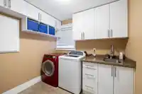 15355 80A AVENUE - thumbnail 37