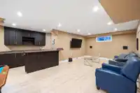 15355 80A AVENUE - thumbnail 38