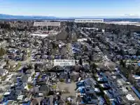 15355 80A AVENUE - thumbnail 39