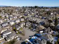 15355 80A AVENUE - thumbnail 40