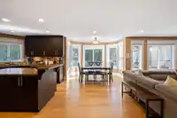 15355 80A AVENUE - thumbnail 5