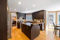 15355 80A AVENUE - thumbnail 6