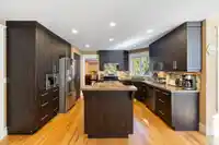15355 80A AVENUE - thumbnail 7