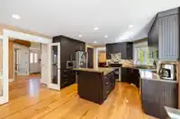 15355 80A AVENUE - thumbnail 8
