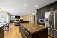 15355 80A AVENUE - thumbnail 9