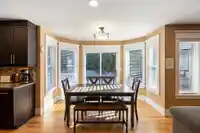 15355 80A AVENUE - thumbnail 10