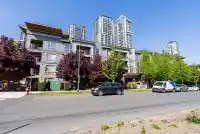 123 13321 102A AVENUE - thumbnail 1